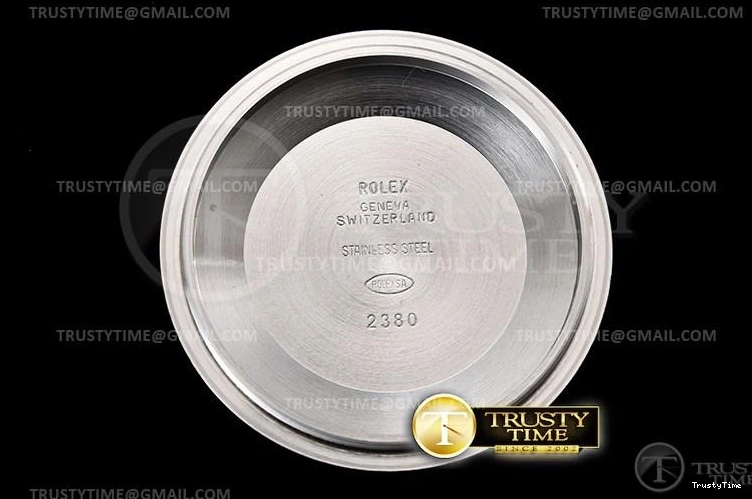 0713 Flexible ROLMIL028 – Milgauss 997